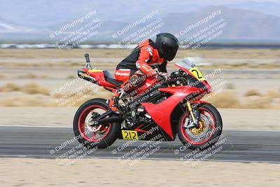 media/Jan-19-2024-Apex Assassins-CVMA Friday (Fri) [[74e94f2102]]/Racer 2/Session 2 (Turn 11)/